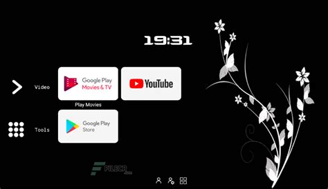Image result for Sideload Launcher