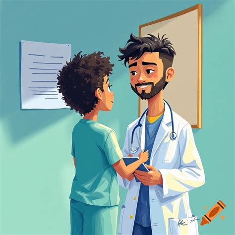 Doctor's appointment for Sammy Maaraba at school, April 3rd 2025 ...