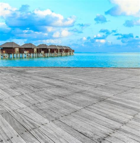 Seaside 的图像结果