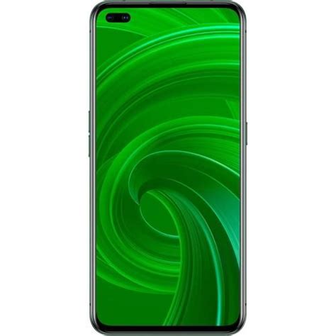 Realme X50 Pro 5G - Price in India, Specifications & Features | Mobile ...
