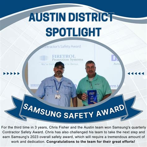 Firetrol Protection Systems posted on LinkedIn