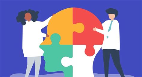 Image result for Key Management Best Practices