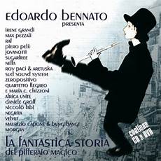 testo canzone favola mastro geppetto edoardo bennato testo canzone favola mastro geppetto edoardo bennato