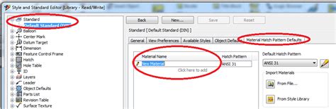 Image result for Autodesk Hatch Patterns