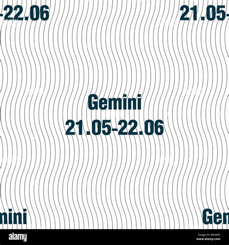 Image result for Boxer Pattern Making Gemini