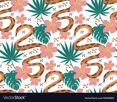 Image result for Python Program Beautiful Pattern