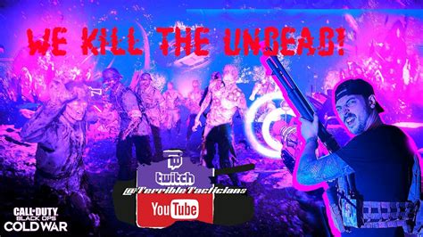 Image result for YouAlwaysWin Cod Zombies