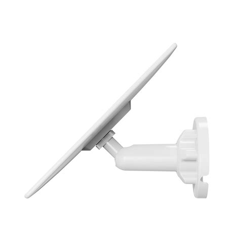 Image result for Small Remote Control Ball Camera