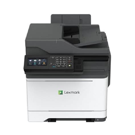 Image result for Lexmark Color Printer