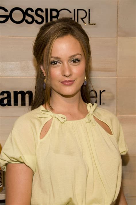 Leighton Meester leaked photos (90640). Best celebrity Leighton Meester leaked wallpapers