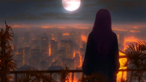 Moon View 的图像结果