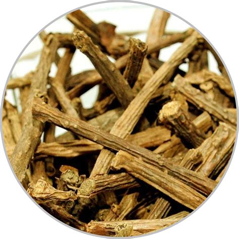 Giloy Sticks Tinospora Cordifolia | Guduchi | Ayurveda Store Online