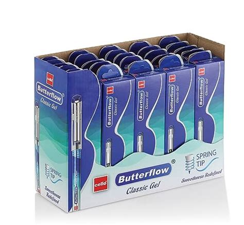 Writing Mania's Amazon Page