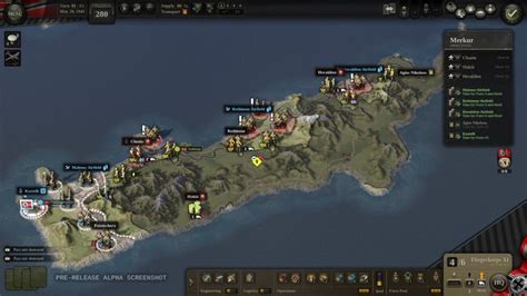 Image result for Unity of Command 2 Blitzkrieg