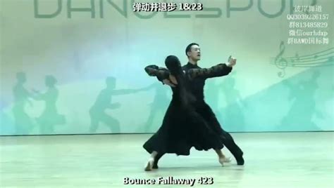 藏族舞的舞蹈特点、要领是什么_百度知道
