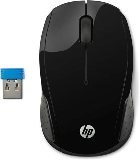 Hp Mouse - Buy Hp Mouse Online at Best Prices In India | Flipkart.com