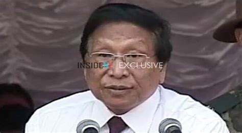 "No Hindu-Muslim in Fight against COVID-19": AAMSU Leader on Nizamuddin ...