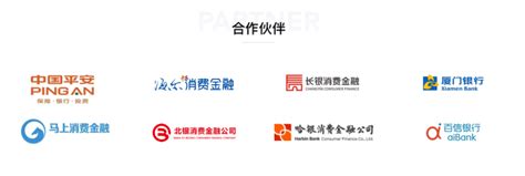 河北省公布首套房贷政策利率下限情况