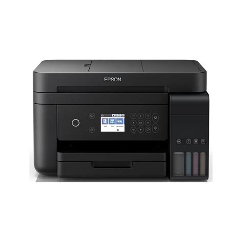 Image result for Epson Scan to Computer
