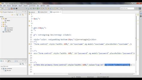 Image result for AngularJS Users