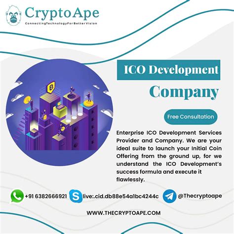 Image result for Tutorial ICO