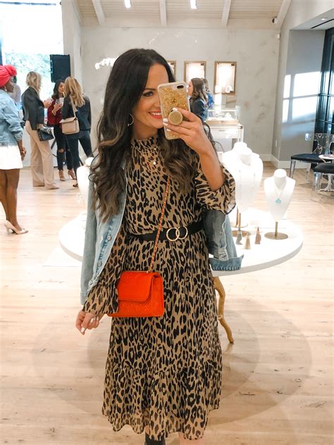 Kendra Scott Promo!! 2 Days Left For 20% Off!! - The Double Take Girls