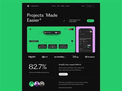 Image result for Team Task Manager