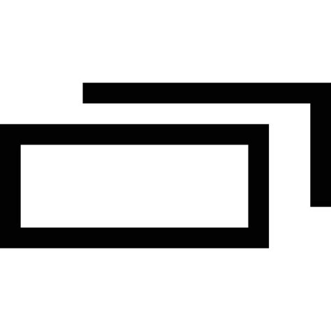 Image result for Android Windows Icon