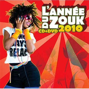 Image result for Zouk Album