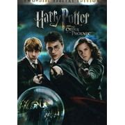 Buy Harry Potter Order Of The Phoenix Products Online | Ubuy India
