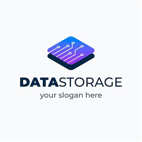 Data Logo Kaart-vectors - Download gratis hoogwaardige vectors van ...
