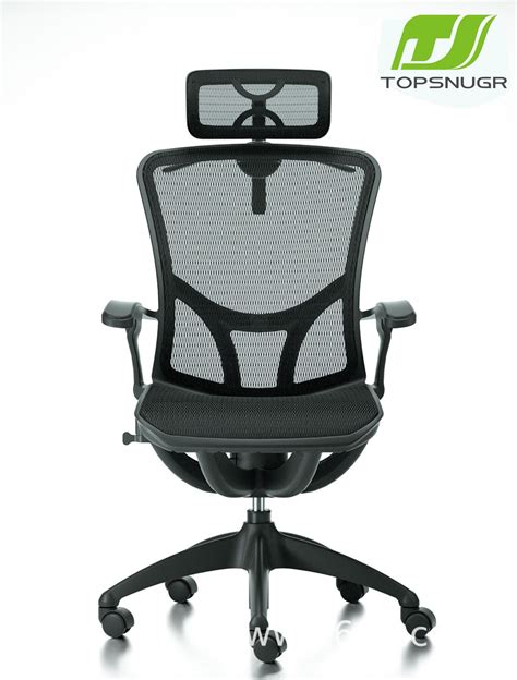 折叠椅-培训椅-会议椅-写字板椅-多功能办公会议座椅厂家直销-座椅系列-商城-西安办公家具