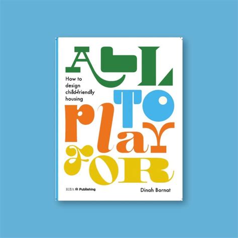 ALL TO PLAY FOR!! | UWCL Preview | Attacking Third