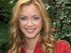 Kristanna Loken Desktop Wallpapers by Kristanna Loken Wallpapers The Pictures Kristanna Loken Desktop Wallpapers