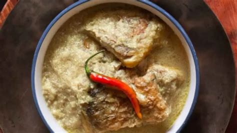 The forgotten Bengali dishes you must try!