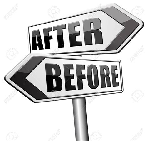 before after clipart 20 free Cliparts | Download images on Clipground 2026