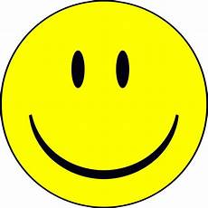 Happy Clipart by Best Happy Clipart 16280 Clipartion Happy Clipart