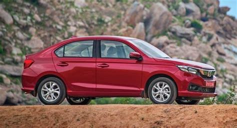 Honda cars to get costlier by Rs 35,000 | Autocar Professional