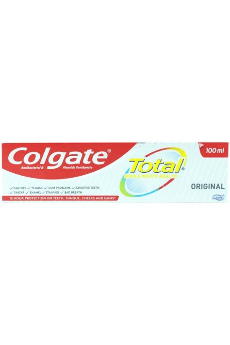 Image result for Colgate Stand Up Toothpaste