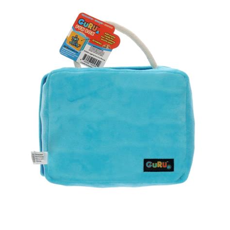 Image result for Fun Box Gurnee