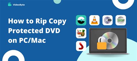 Format Write Protected DVD-R 的图像结果