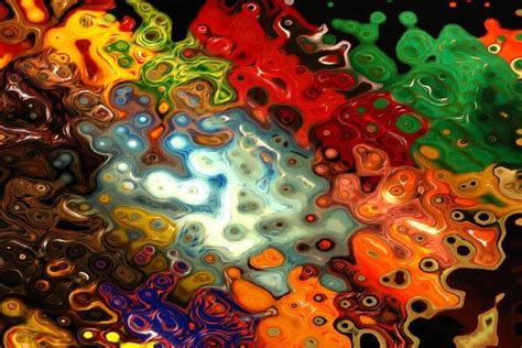 Image result for Computer-Generated