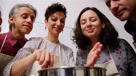 Image result for Cook Smart