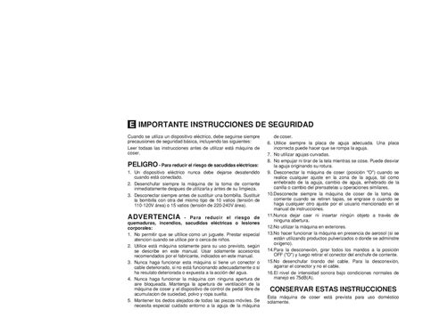 Image result for Singer 2932 Sewing Machine