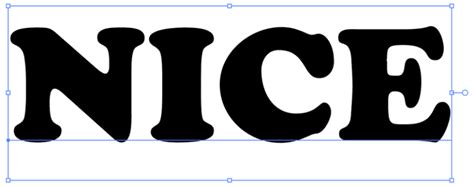 Image result for Vectorize Text