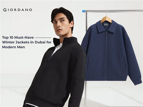 https://giordano.ae/cdn/shop/articles/top-10-must-have-winter-jackets-in-dubai-for-modern-men-1465895.jpg?v=1764163090&width=3840