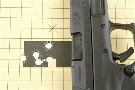 Image result for Springfield Trigger Job