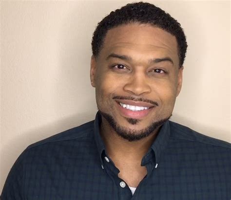 Image of Texas Battle