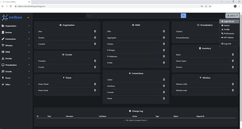 Image result for +Cara Seting NetBox Asas