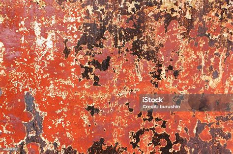 Image result for Rusty Color